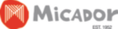 Micador